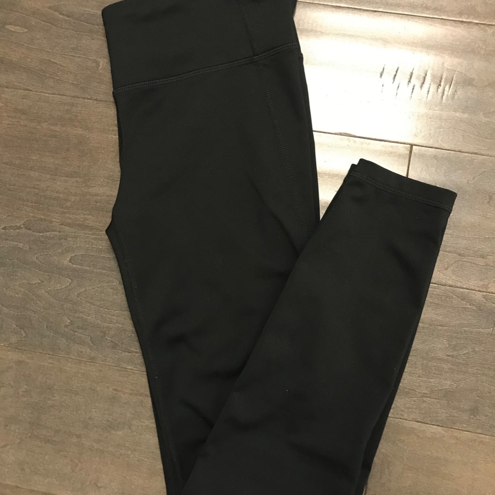 Gap Workout Leggings